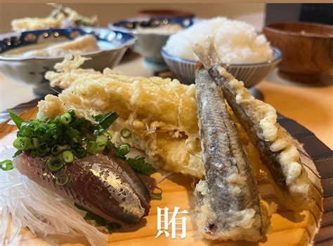 小岩立ちんほ|サカナとおでん 魚たも 